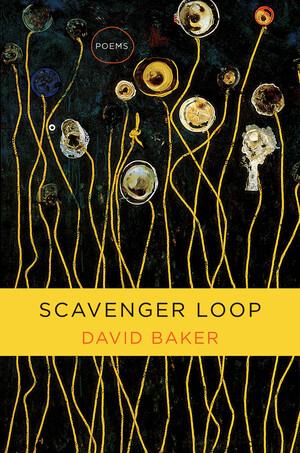 Scavenger Loop - Poems