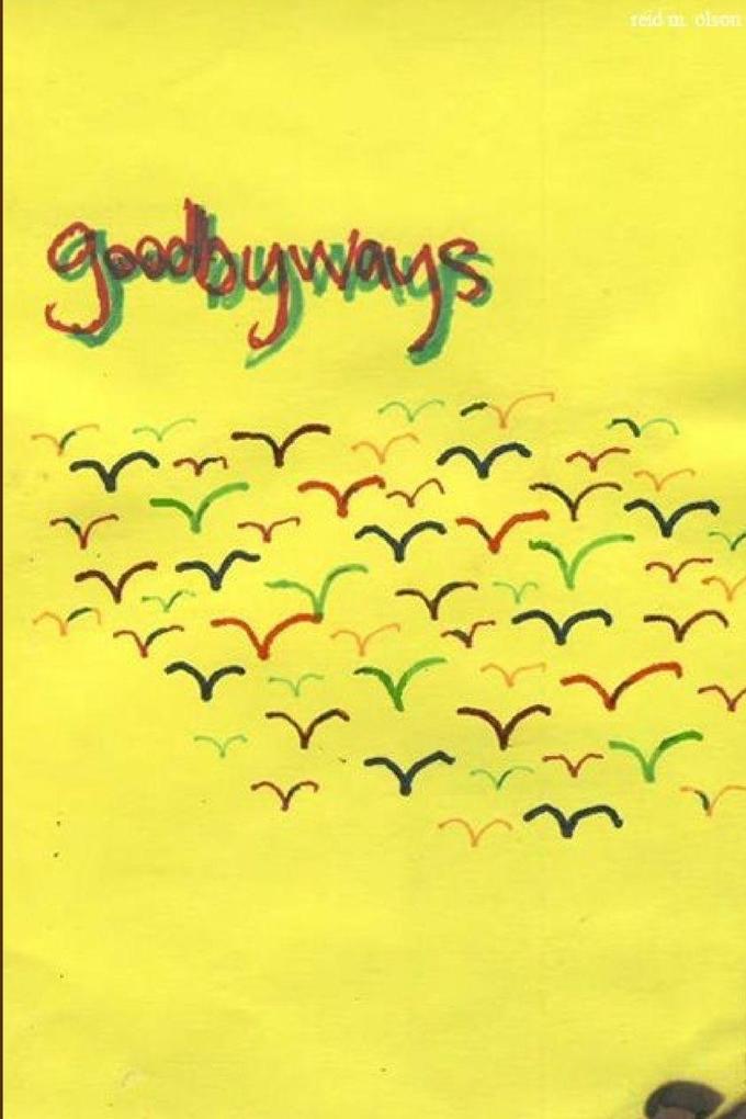 goodbyways