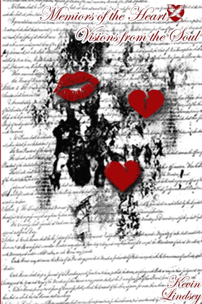 Memoirs of the Heart