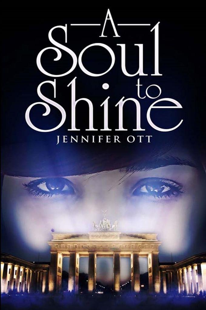 A Soul To Shine