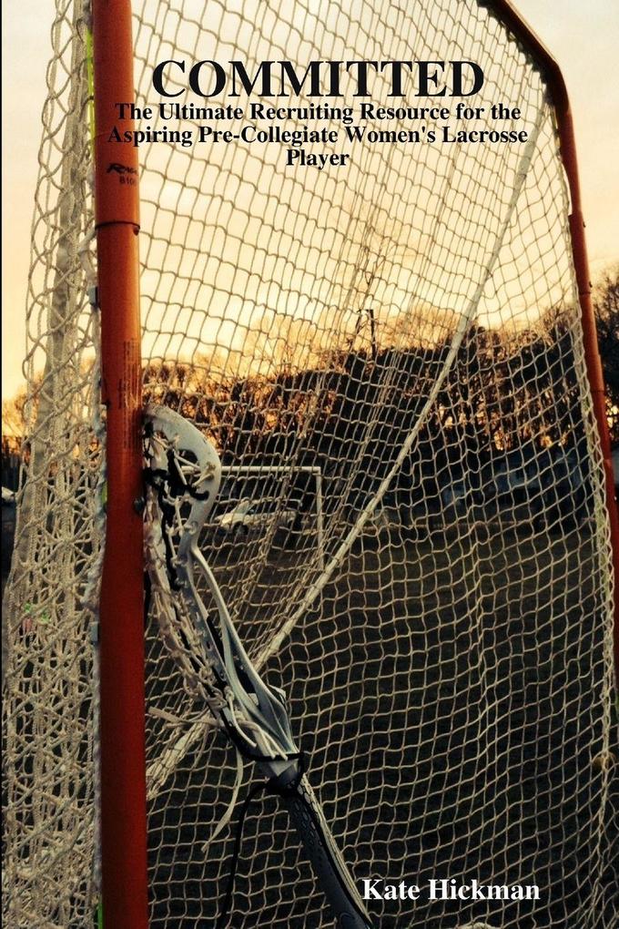 COMMITTED