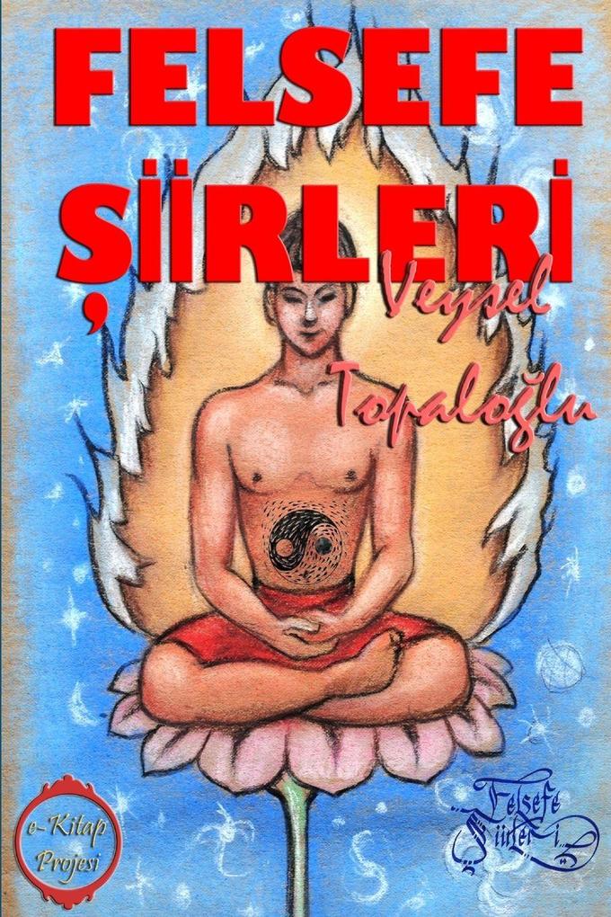 Felsefe Siirleri