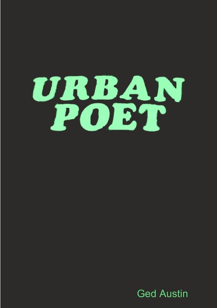Urban Poet