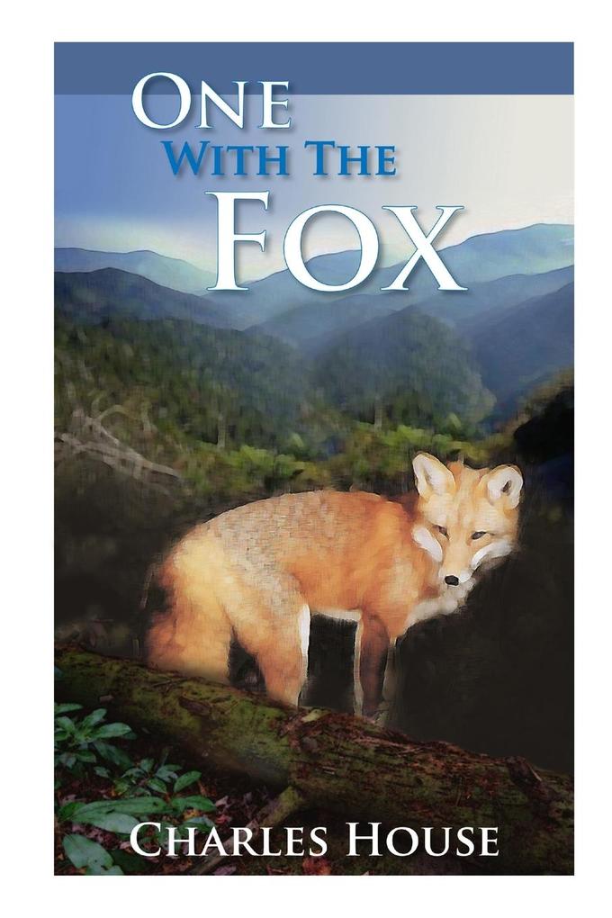 One With the Fox