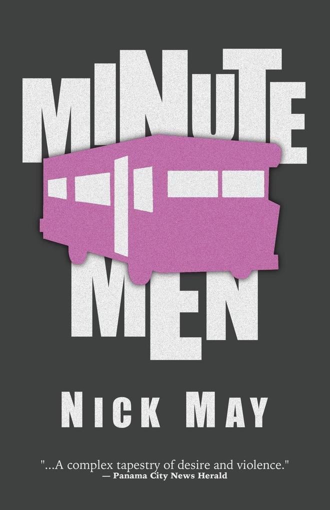 Minutemen