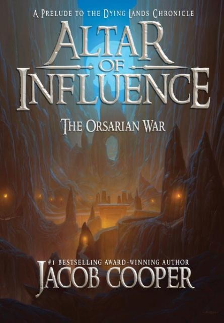 Altar of Influence