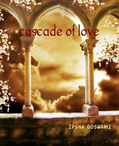 cascade of love