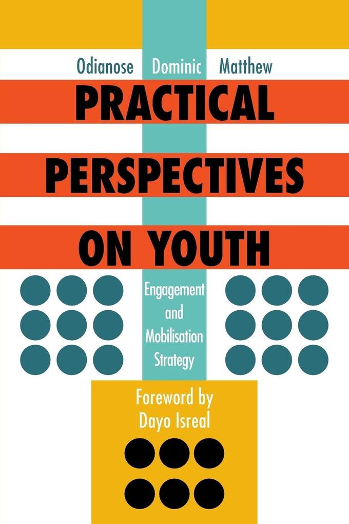 Practical Perspectives on Youth