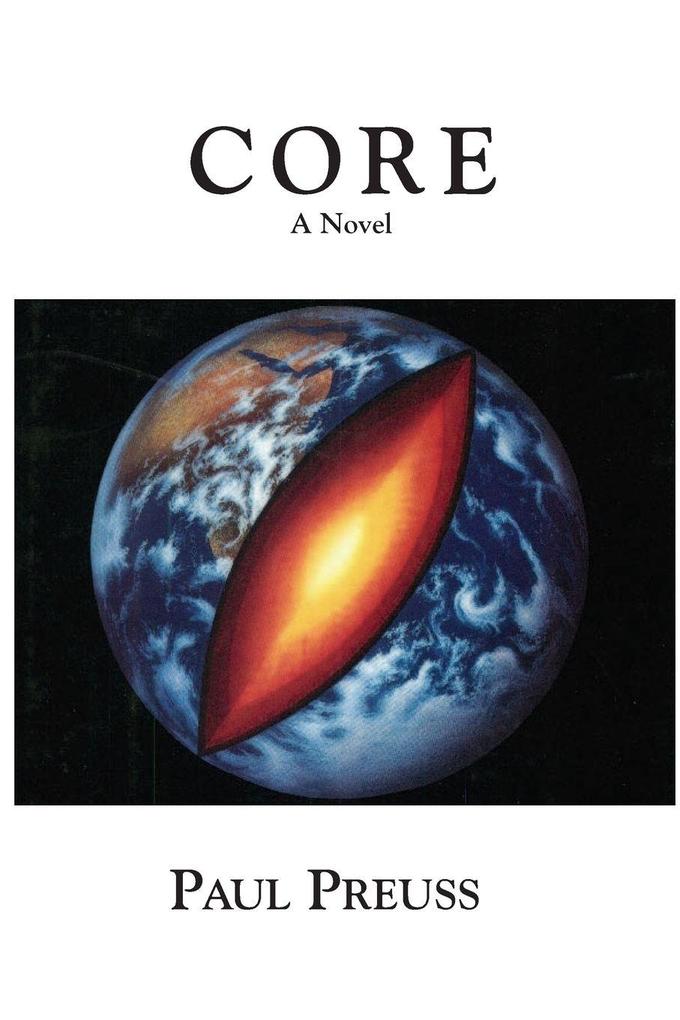 Core A Novel
