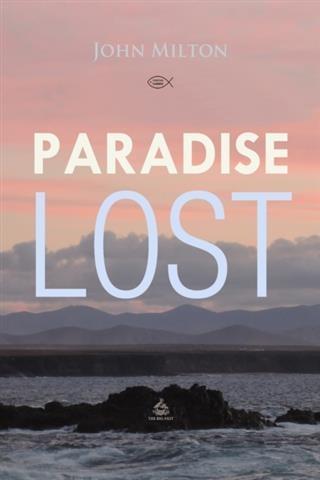 Paradise Lost