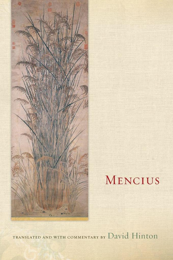 Mencius