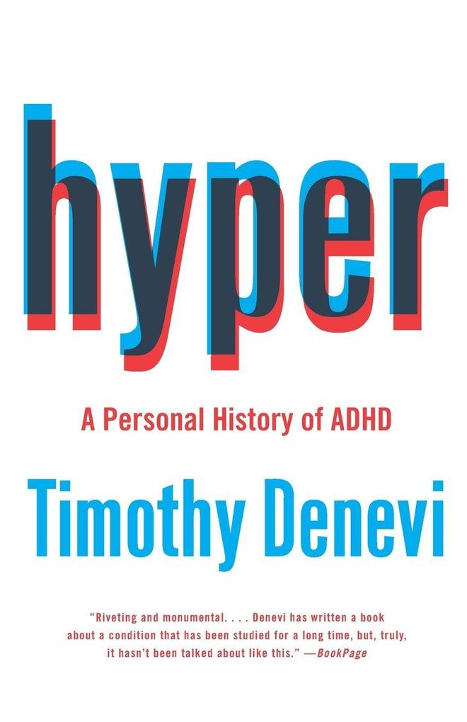 Hyper