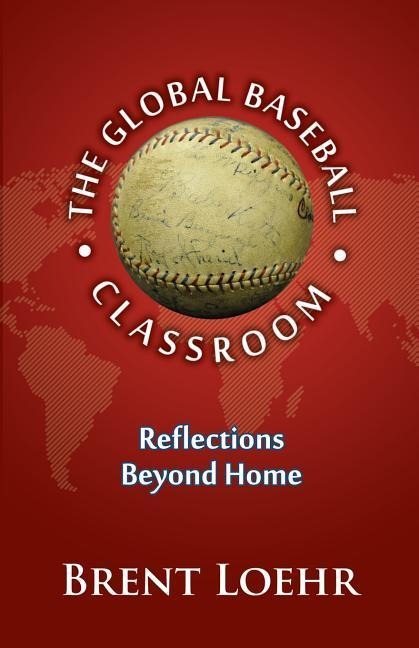 Global Baseball Classroom The