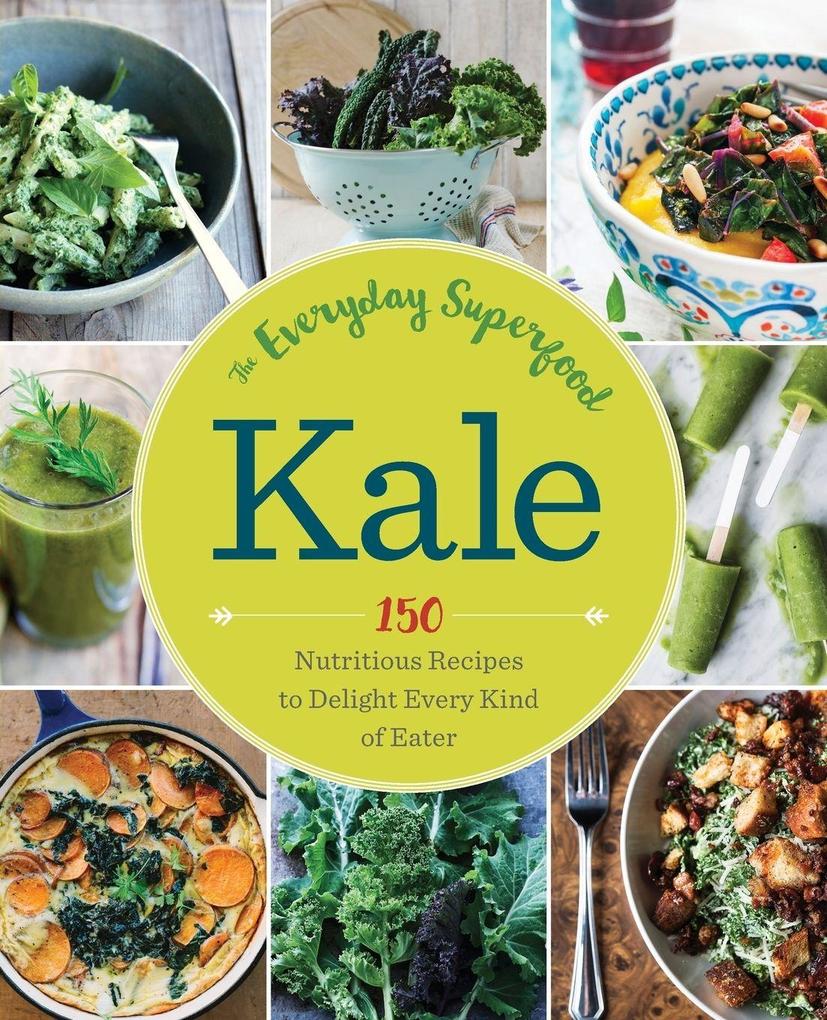 Kale
