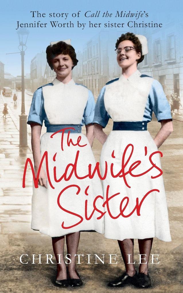 The Midwife's Sister