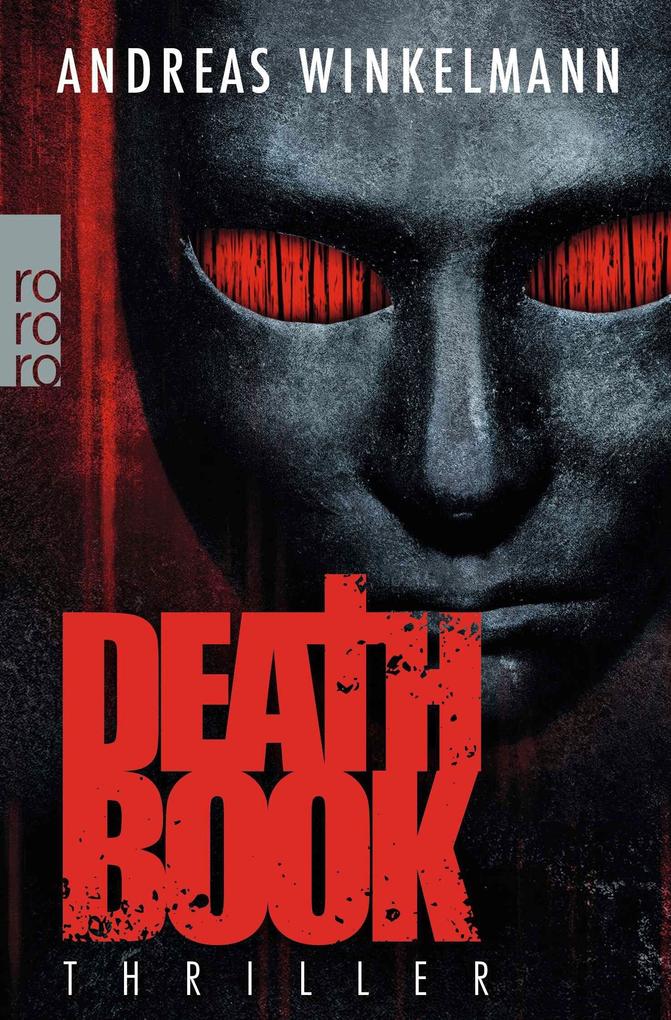 Deathbook