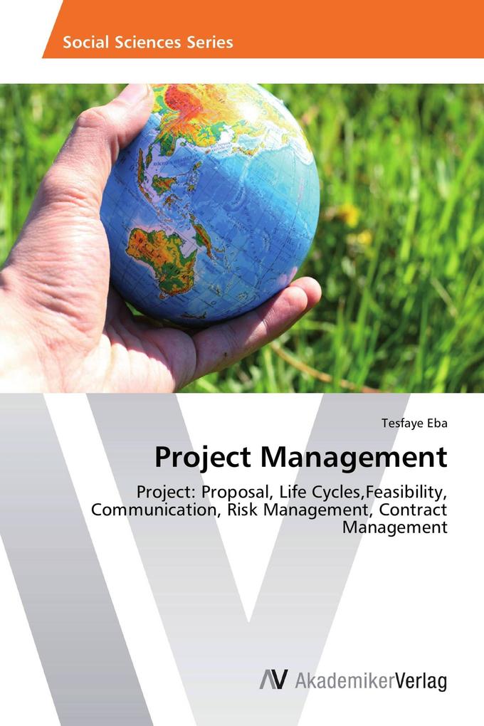 Project Management