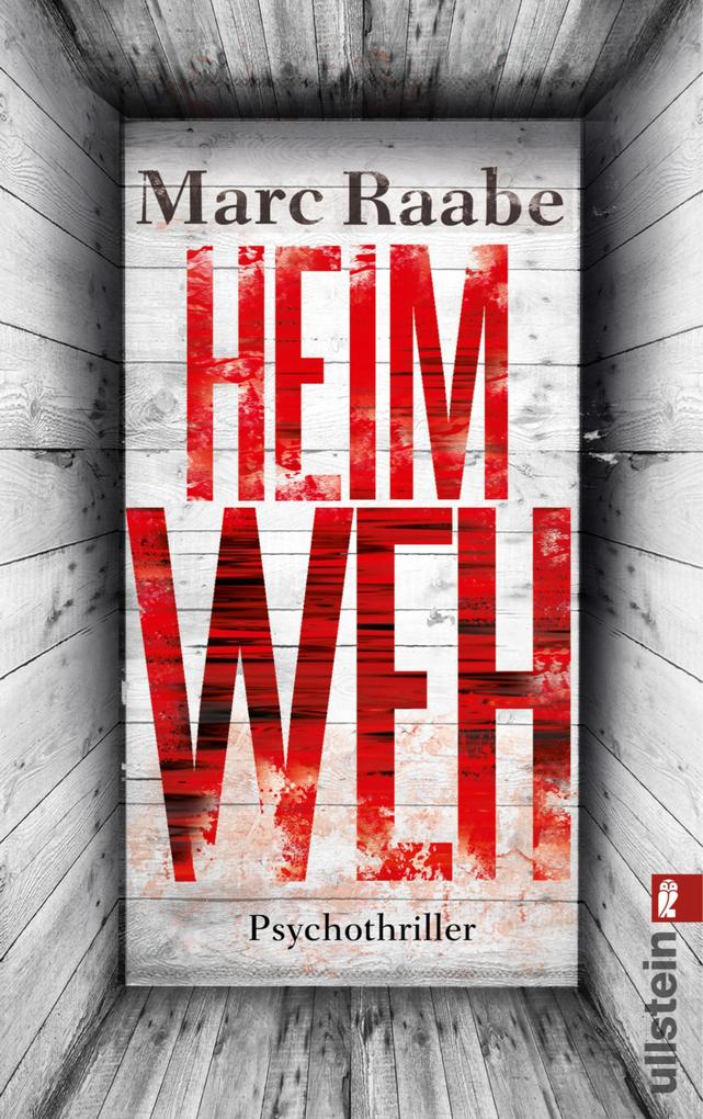 Heimweh als eBook Heimweh als eBook