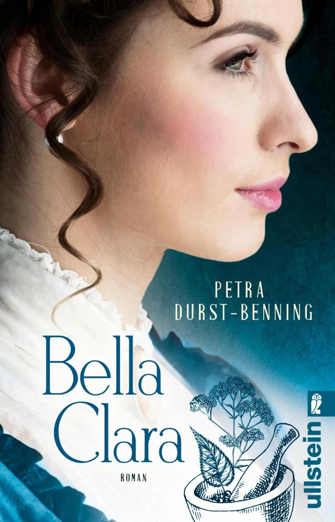 Bella Clara.