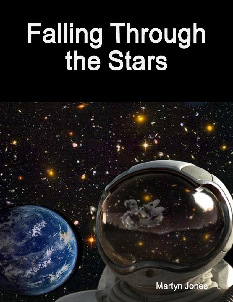 Falling Through the Stars