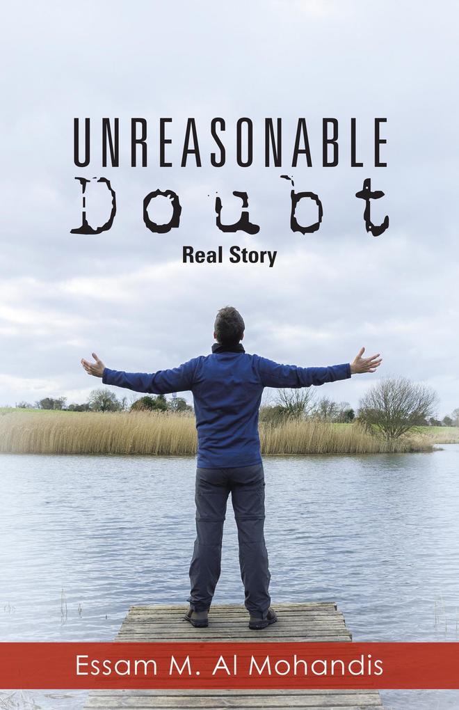 Unreasonable Doubt