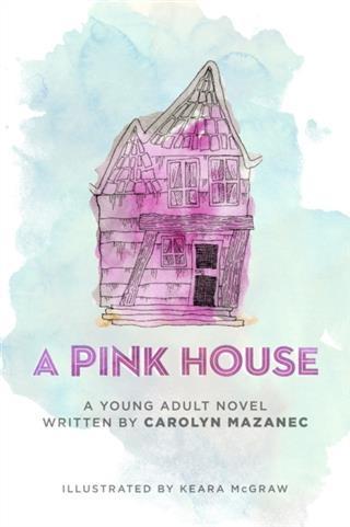 Pink House