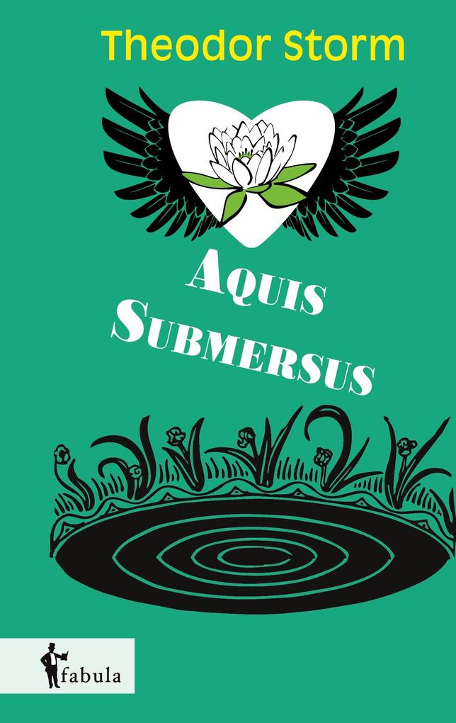 Aquis Submersus
