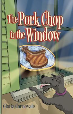 The Pork Chop in the Window