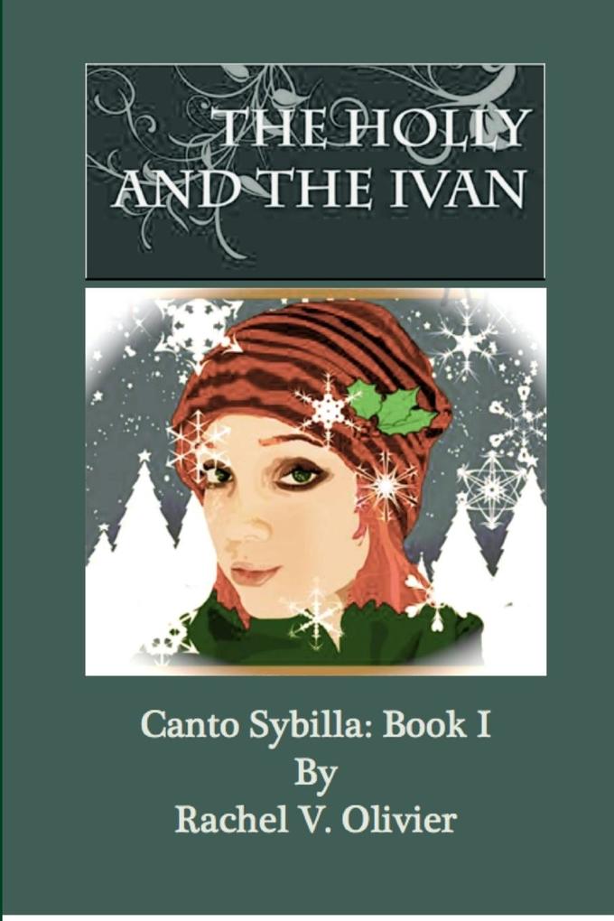 The Holly and the Ivan