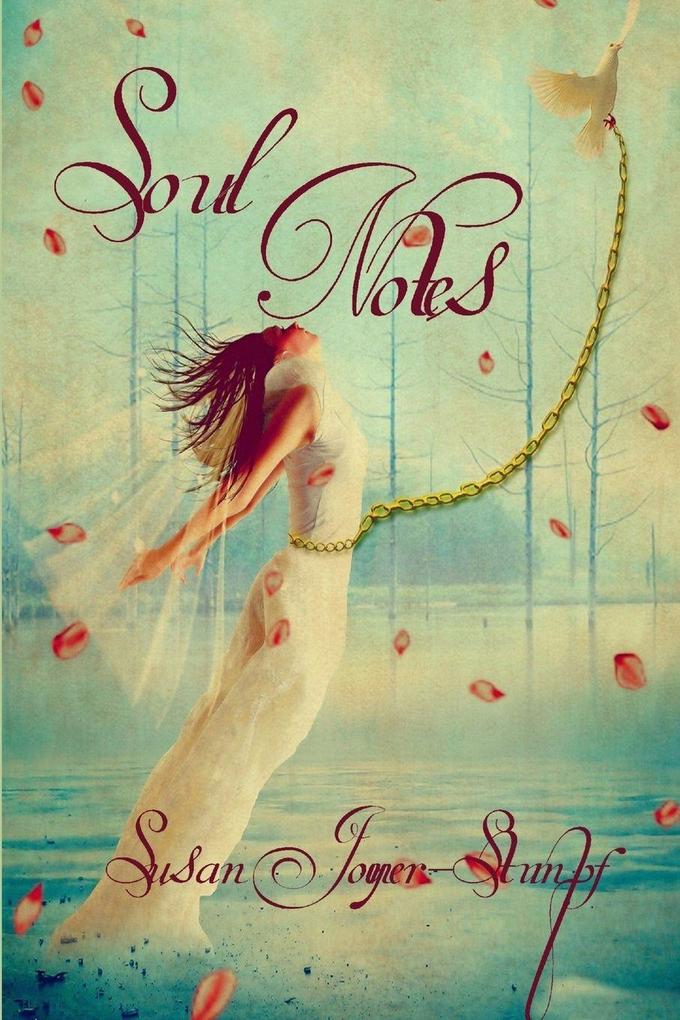 Soul Notes