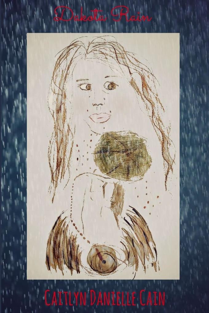Dakota Rain