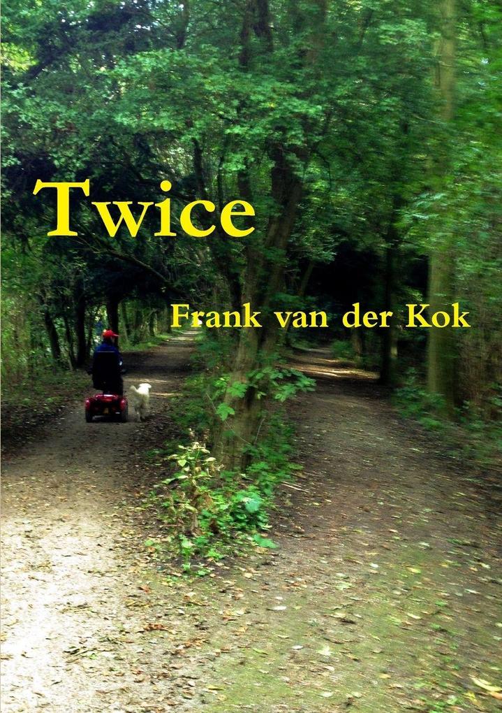 Twice