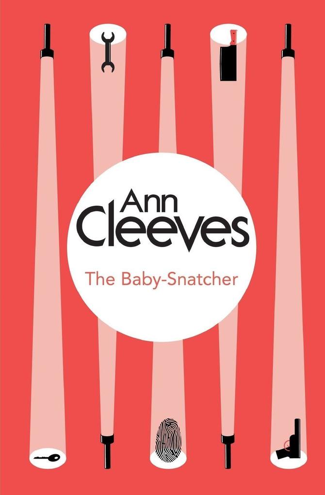 The Baby-Snatcher
