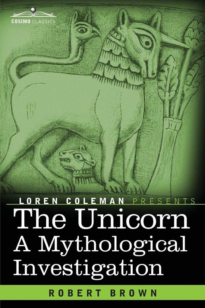 The Unicorn