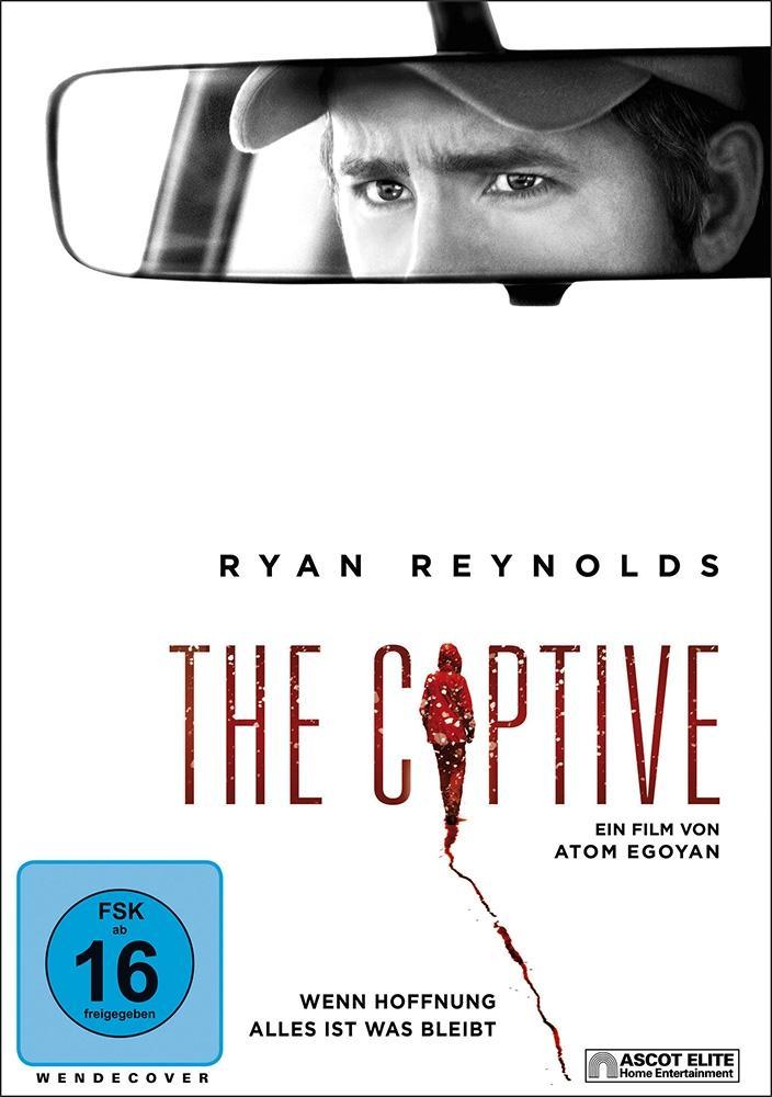 The Captive