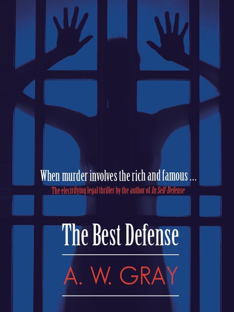 Best Defense