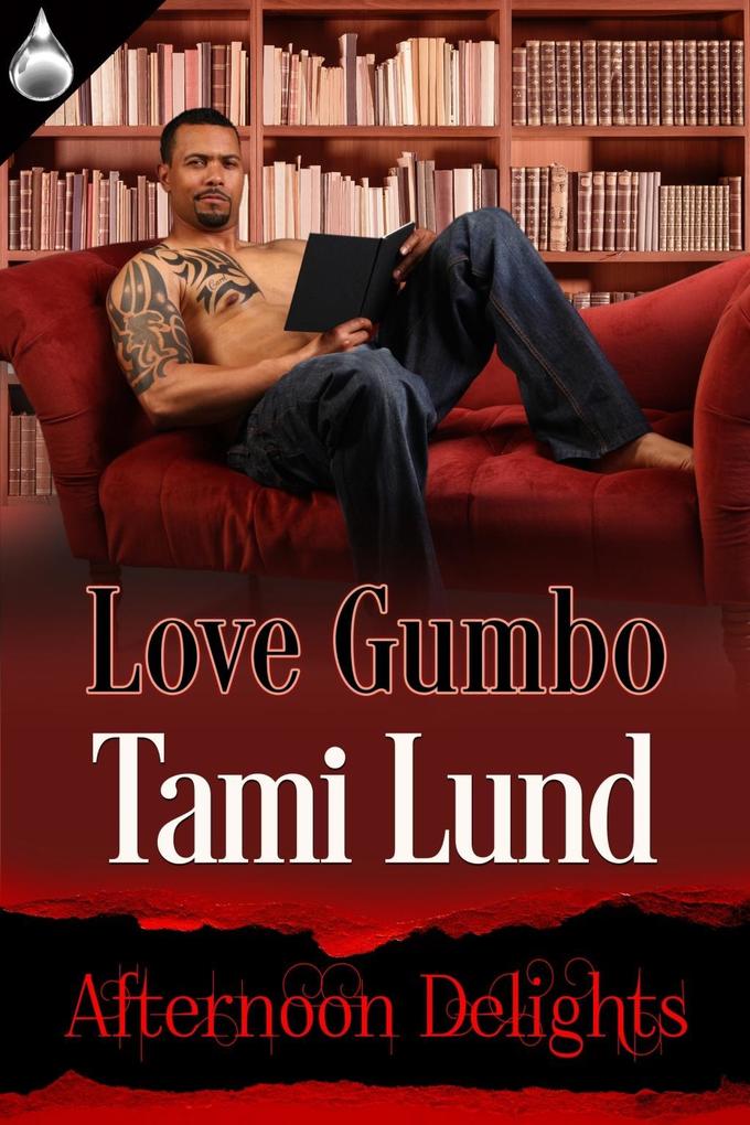 Love Gumbo