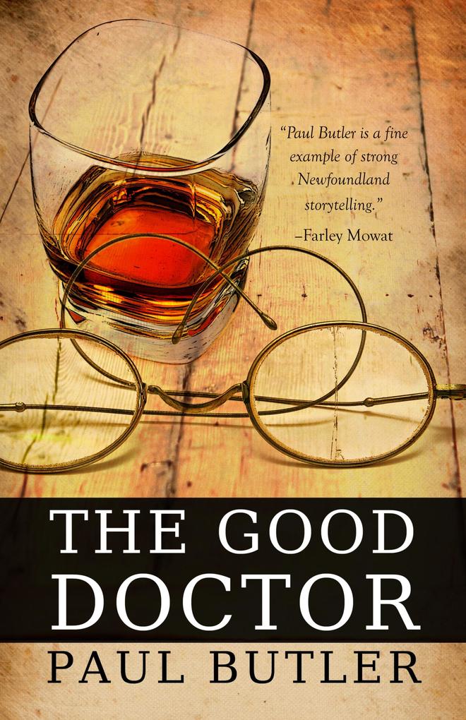Good Doctor