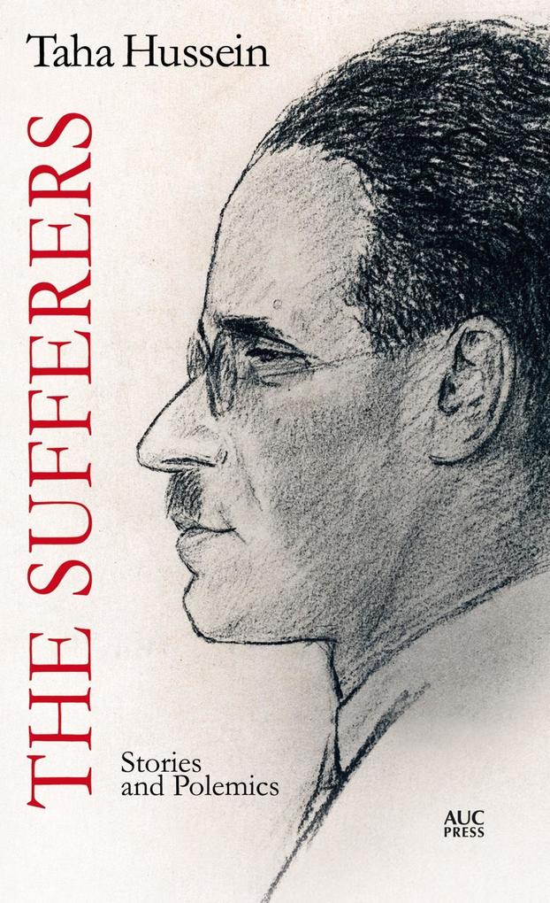 Sufferers