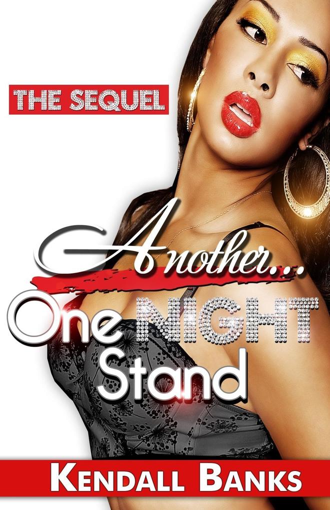Another One Night Stand