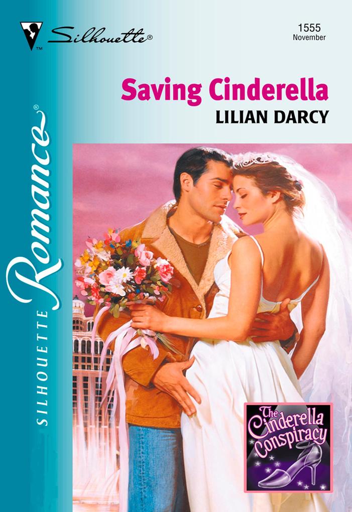 Saving Cinderella