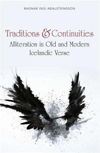 Traditions and Continuities