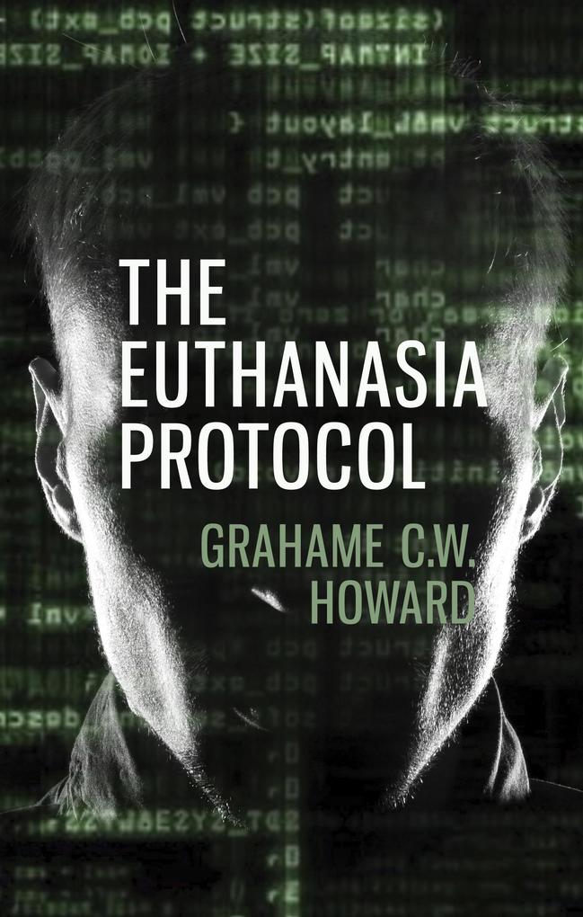 Euthanasia Protocol