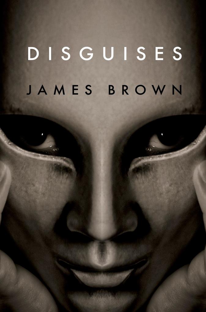 Disguises