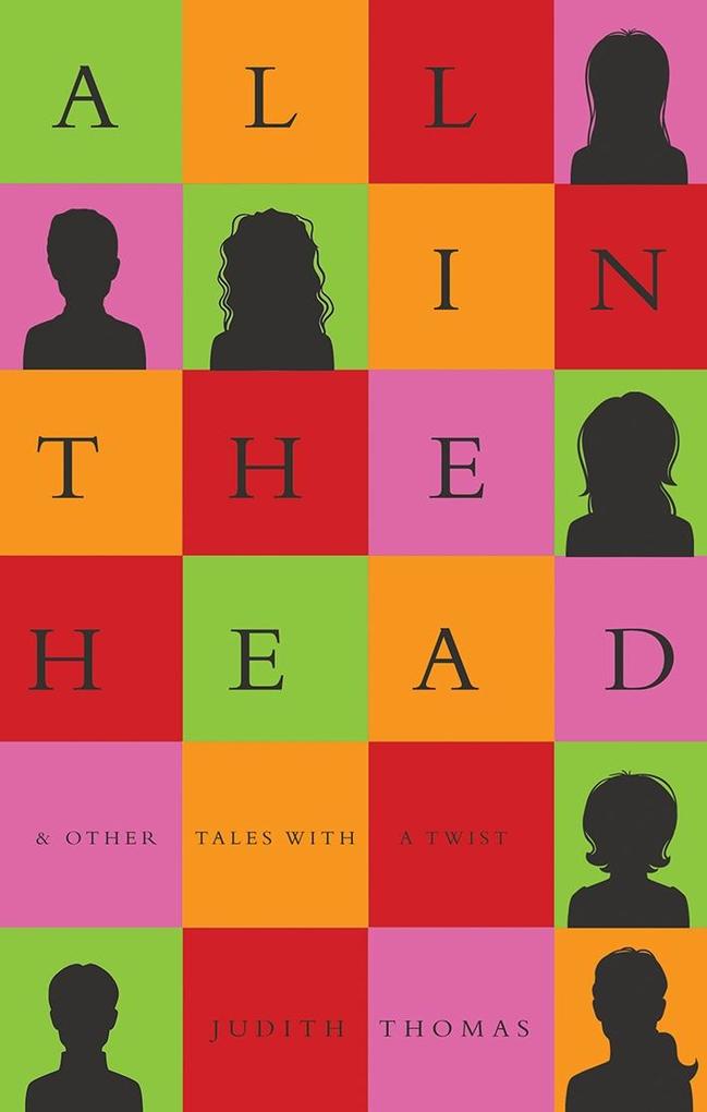 All In The Head
