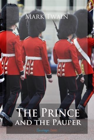 Prince and the Pauper