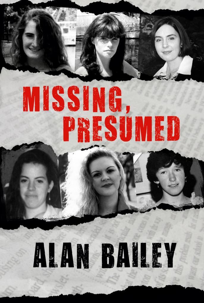 Missing Presumed