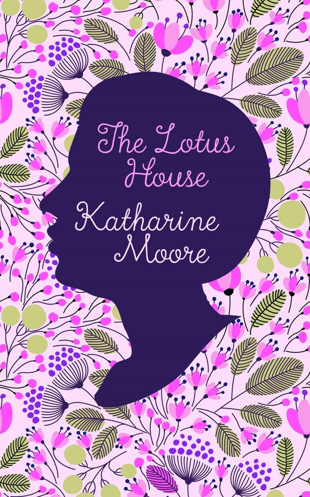 The Lotus House