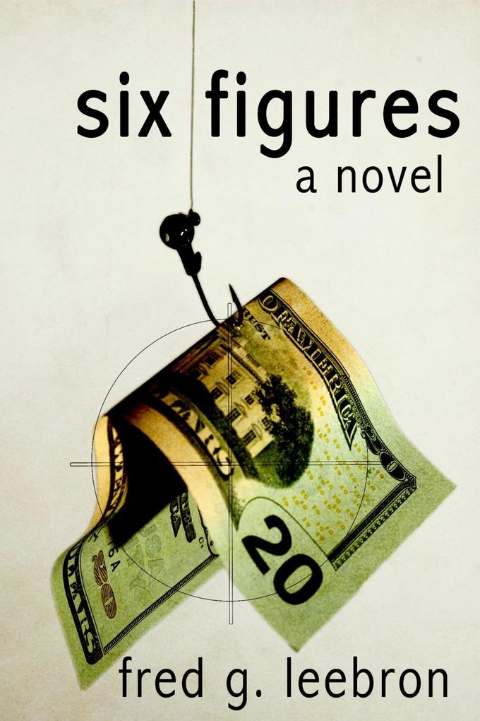 Six Figures