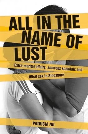 All in the Name of Lust